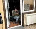 Север: отзыв от Татьяна Май