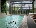GreenGate Hotel&SPA: отзыв от Евгения Кочеткова