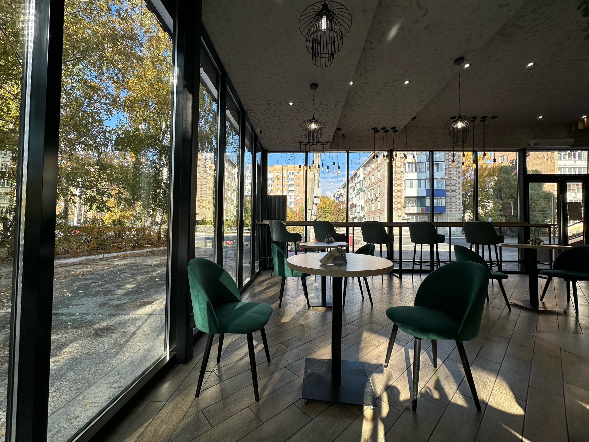 Эми Смарт эротикалық фотосуреттер