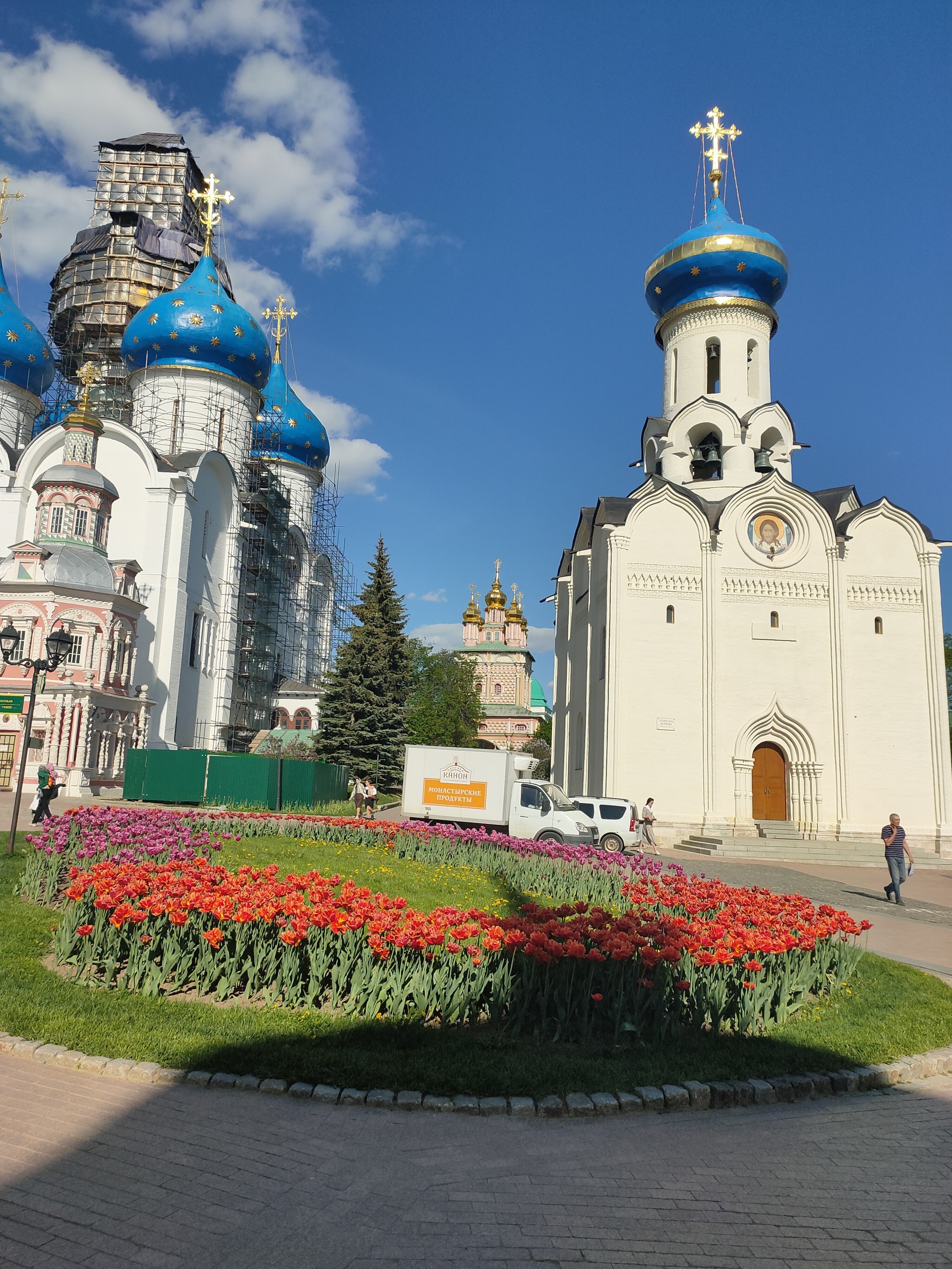 Anex Tour, туристическое агентство, Сурикова, 31, Екатеринбург — 2ГИС