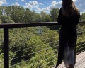 Apparadise: отзыв от Юлия Михина