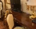 Вилла артэ: отзыв от Ольга Землякова