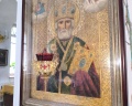 Храм Святой Великомученицы Варвары: отзыв от Артур Захаров
