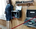 Музей пограничного управления: отзыв от Маргарита Кондратенко