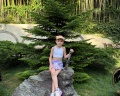 Вилла Анна: отзыв от Валерий Горбачёв