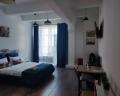 Smart Hotel Kantemirovsky: отзыв от Никита Золотухин