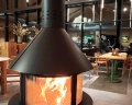 Marja Villas&SPA: отзыв от Kassy T