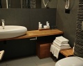 7 terrass: отзыв от Wood Place