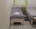 Guest house loft: отзыв от Елена Андронова