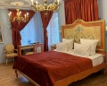 Александровский: отзыв от Кристина Григорьева
