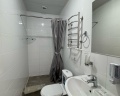 Villa hotel: отзыв от К К