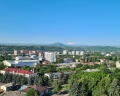 Интурист: отзыв от Арсиэкшн Продакшн