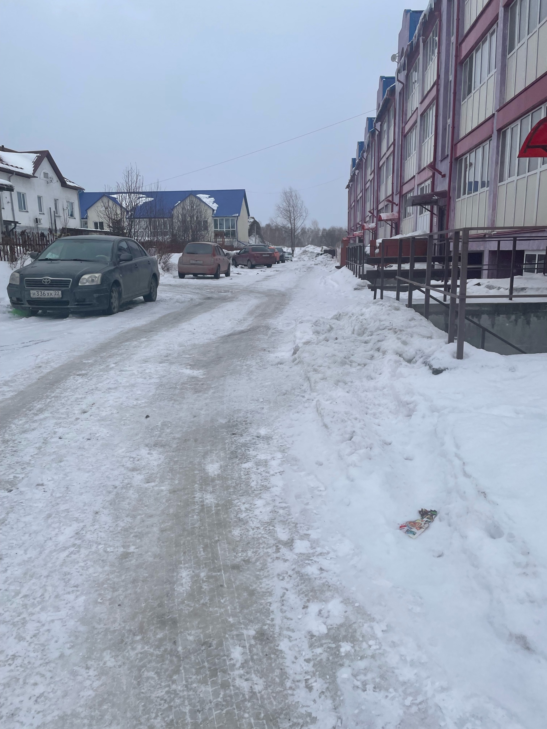 Городская управляющая компания Нск, г. Новосибирск , улица Бориса  Богаткова, 201/3, Новосибирск — 2ГИС