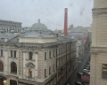 Петр I: отзыв от Нина Зак