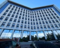 Artstudio M103: отзыв от Яна Рочева