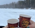 Горенки: отзыв от Елена Соловьёва