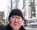 Рояль: отзыв от Александр Степанов