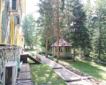 Старые друзья: отзыв от Руслан Дехтярь