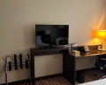 Courtyard Nizhny Novgorod City Center: отзыв от Ольга Вострова