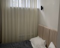 Кarl House: отзыв от Татьяна Иванова