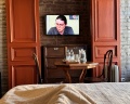 Metropolis Hotel: отзыв от Анастасия Давыдова