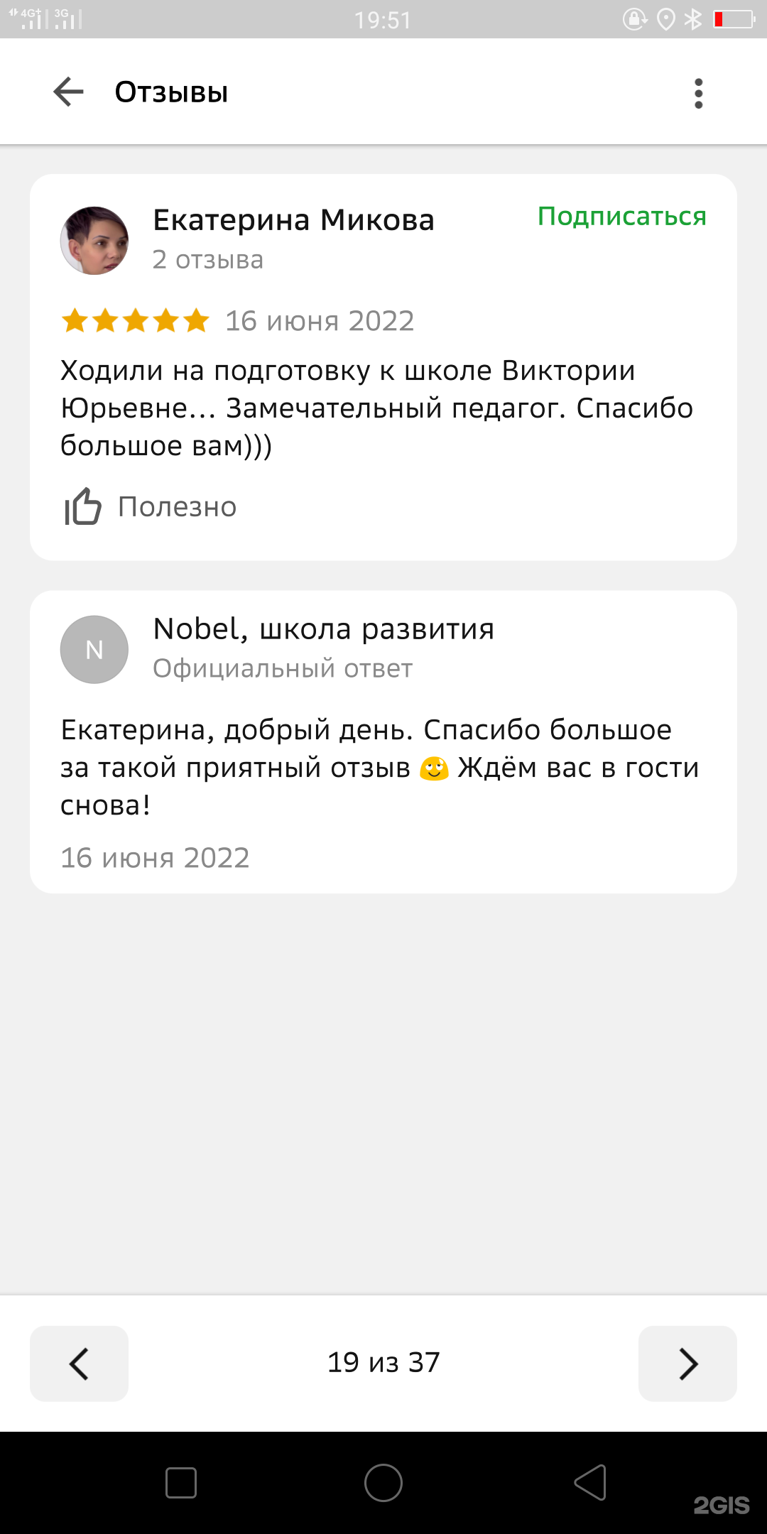 Кактус, клуб интеллектуального и творческого развития , Олеко Дундича, 15,  Новосибирск — 2ГИС