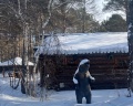 Байкальские сезоны: отзыв от Лидия Бесчастная
