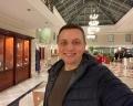 Мойка 22: отзыв от Александр Александр