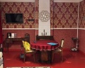 Hotel Heivic House: отзыв от Ольга Сам