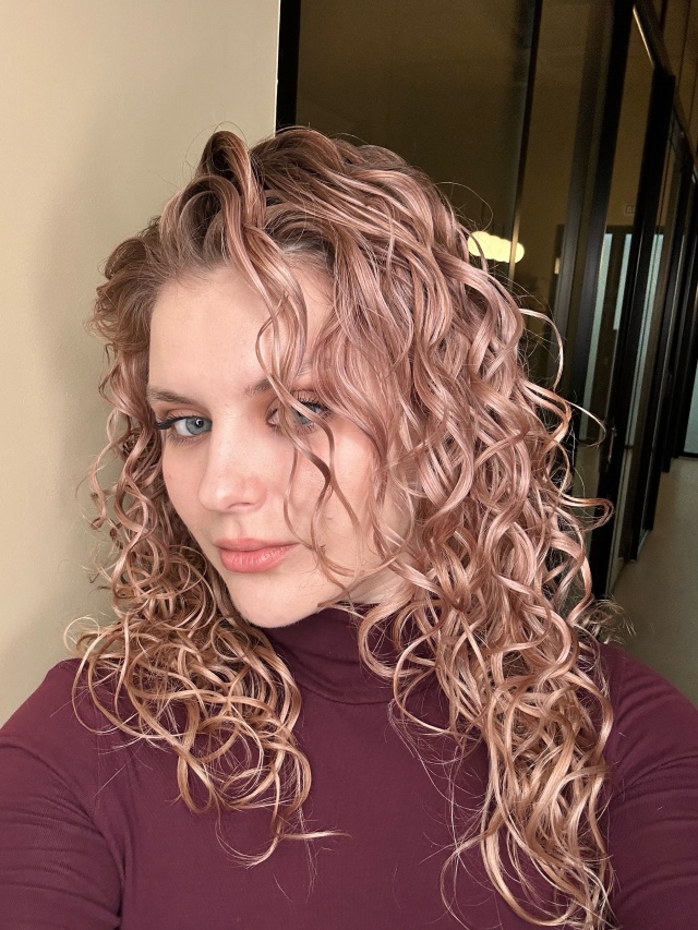Curl method ружейный. Curl method ружейный