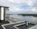 River Park: отзыв от Варвара Попова