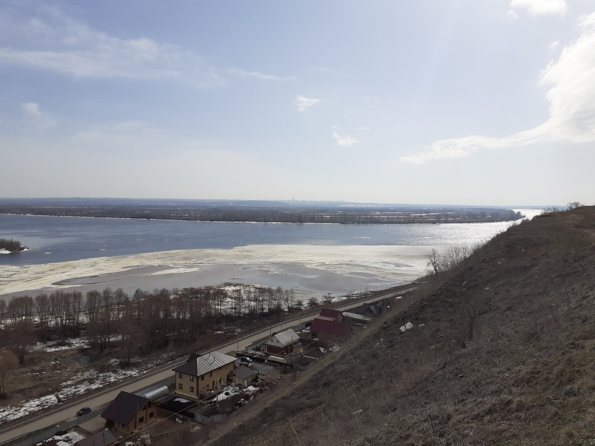 Елабуга: карта с улицами, домами и организациями города — 2ГИС