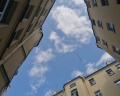Castle: отзыв от Светлана Титоренко