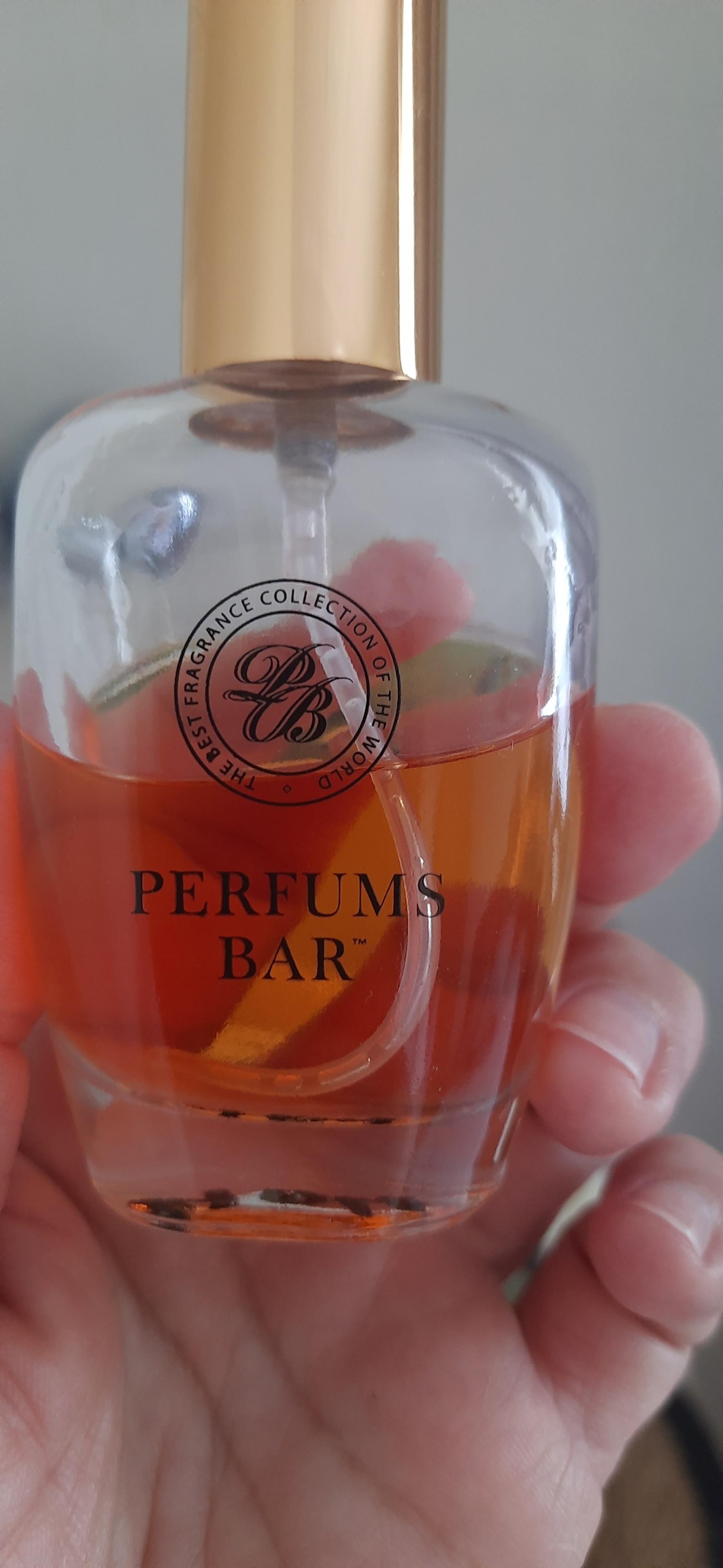 PERFUMS BAR, магазин разливного парфюма, ТРЦ Сибирский Молл, улица Фрунзе,  238, Новосибирск — 2ГИС