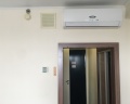 Гамма: отзыв от Марат Хайрутдинов