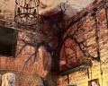 Mysterio hotel: отзыв от Ди М