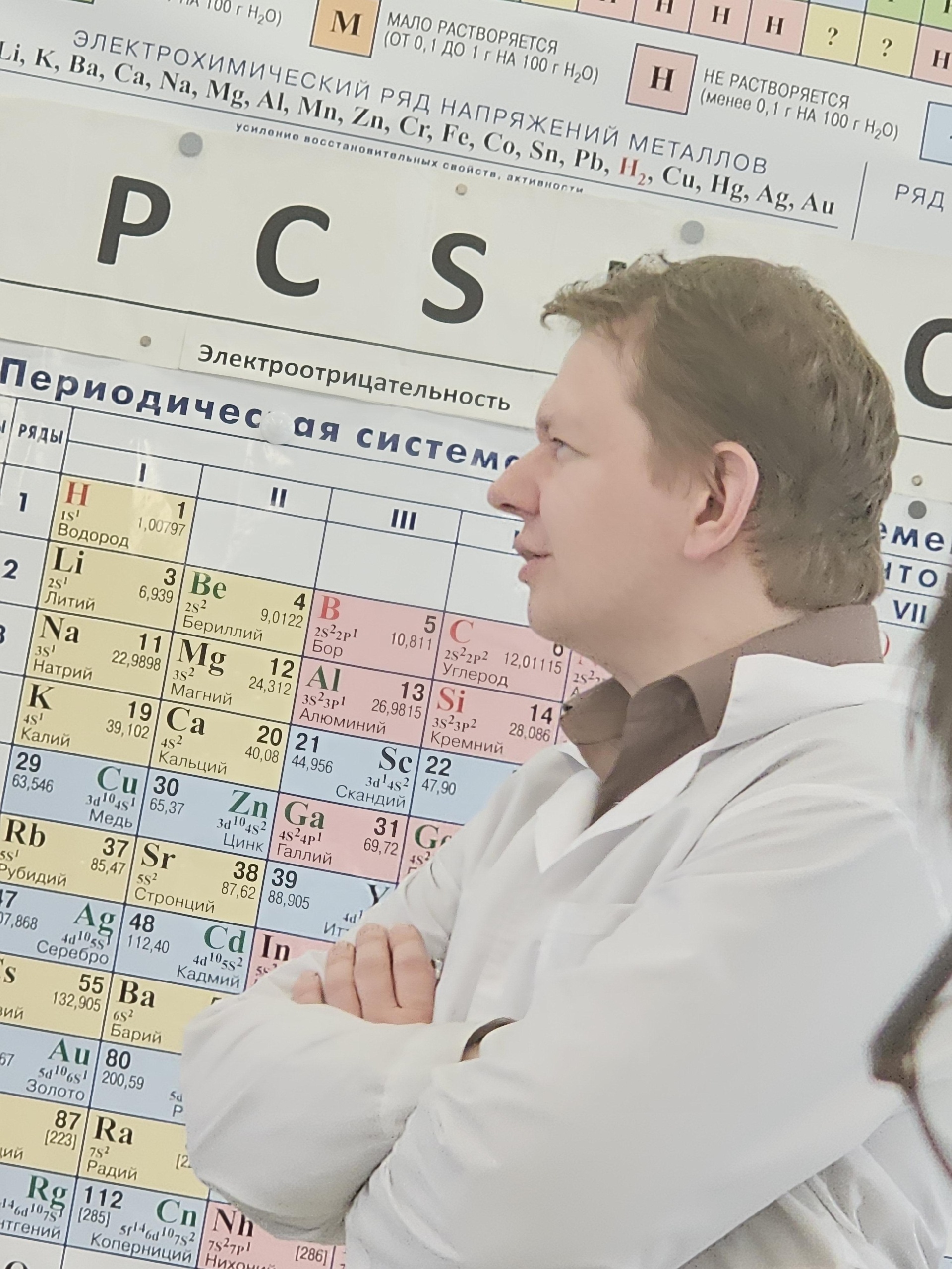 Школа №158, Валдайский проезд, 14/1, Москва — 2ГИС