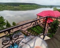 Hotel Villa MARALIS: отзыв от Антон Плеханов