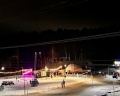 Золотой пляж: отзыв от Alina Vl.