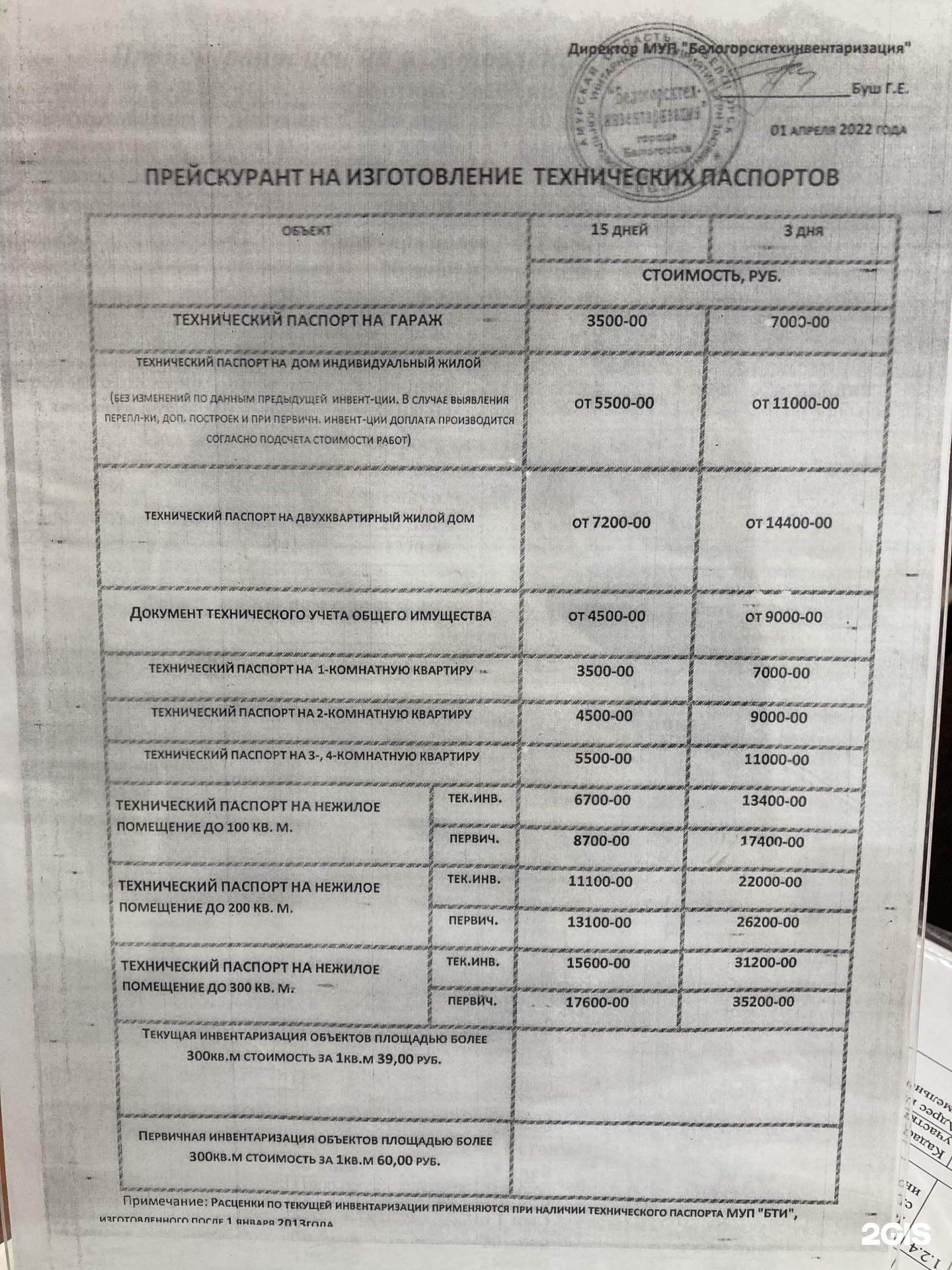 БТИ, Октябрьская улица, 173/1, Благовещенск — 2ГИС