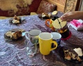 Маори-Лукьяновка: отзыв от Анастасия Кучерова