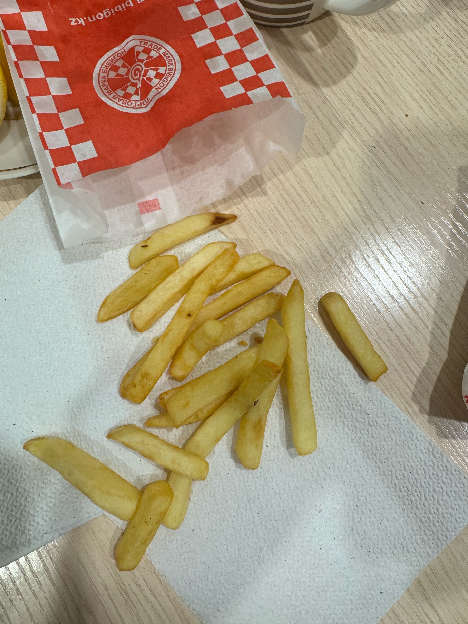 bibigon Отзывы о Bibigon, киоск фастфуда, бульвар Независимости, 25а/1, Темиртау -  2ГИС