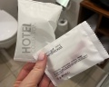 Hampton by Hilton Ufa: отзыв от Dilyara Mingazova