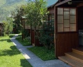 Atkaya Garden: отзыв от Анастасия Omsk
