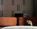 Chelny Inn: отзыв от Анастасия
