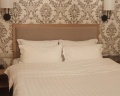 Gansdorf Hotel: отзыв от Оля Шумилова