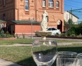 Жемчужина: отзыв от Городской житель