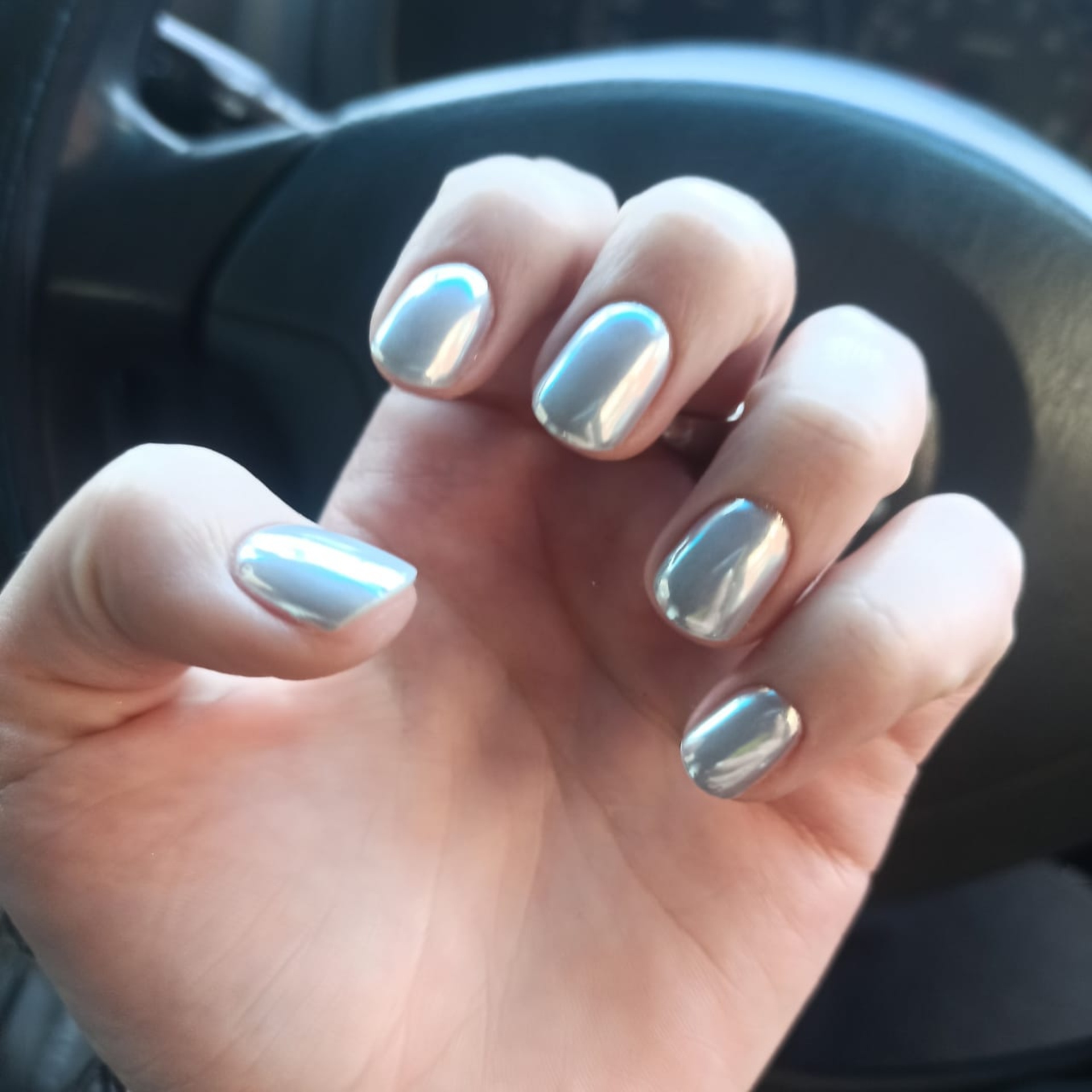 It`s my Nails, студия, улица Бориса Богаткова, 67, Новосибирск — 2ГИС