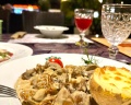 Tortuga: отзыв от Viktorysssss 777