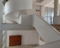 Культурный центр ЗИЛ: отзыв от 8romashka8 Roma